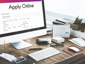 apply_online_grant_application_form