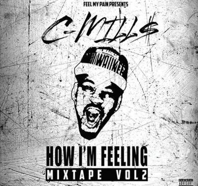 Jesse Jackson to Lead Emergency Summit in Chicago to Address Escalating Gaza Humanitarian Crisis