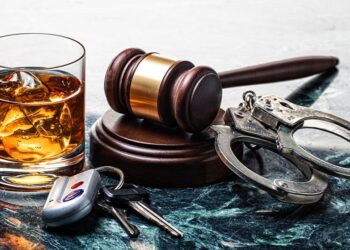 PRESS ROOM: Mothers Against Drunk Driving® (MADD) and Diageo North America Kick Off Partnership to Tackle Impaired Driving in the U.S.