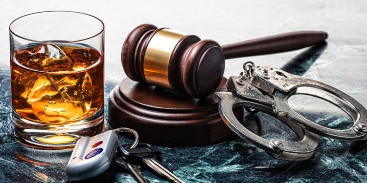 PRESS ROOM: Mothers Against Drunk Driving® (MADD) and Diageo North America Kick Off Partnership to Tackle Impaired Driving in the U.S.