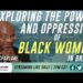 [REBROADCAST] Exploring the Power and Oppression of Black Women in Brazil