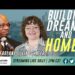 Building Dreams & Homes with Julia Schafer
