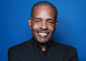 IN MEMORIAM: Tributes Pour in For Host, Activist Joe Madison