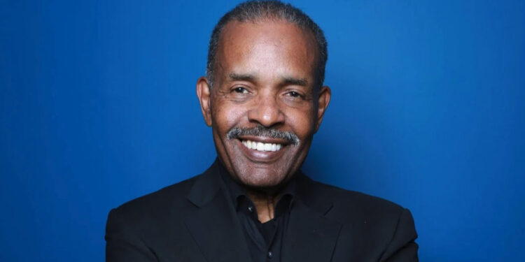 IN MEMORIAM: Tributes Pour in For Host, Activist Joe Madison
