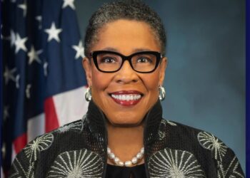 HUD Secretary to Black Press: ‘We are Depending on You’