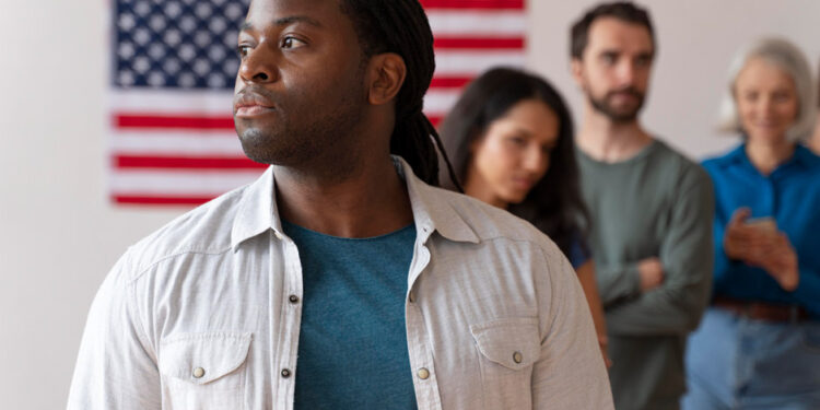 Ensure You’re Registered to Vote: A Step-by-Step Guide