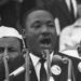 Civil Rights Leaders 2024 Insights on Martin Luther King’s Courage