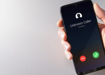 Swatting Wave Hits White House with Fake 911 Call Alarming Officials