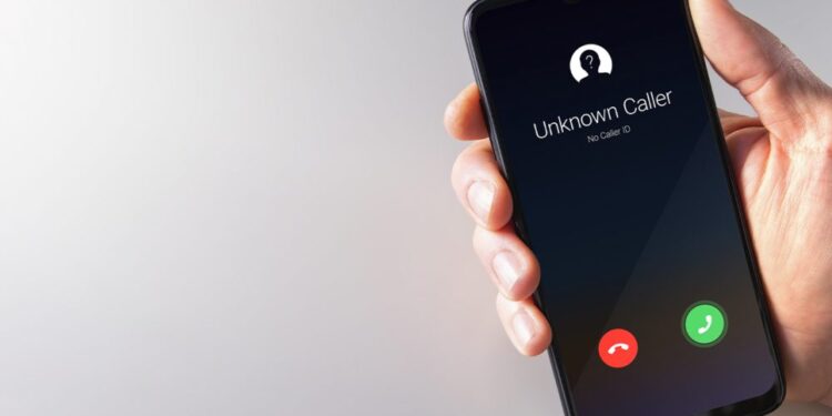 Swatting Wave Hits White House with Fake 911 Call Alarming Officials