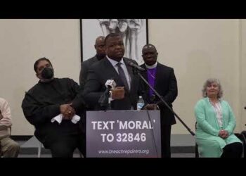 NNPA National Leadership Awards Receeption