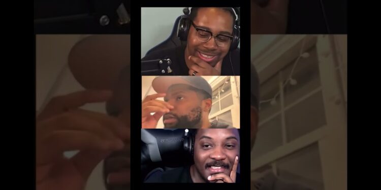 How COVID-19 Killed the Hottest Hand #dreaddadspodcast #intertalk #interviewpodcast #podcasts