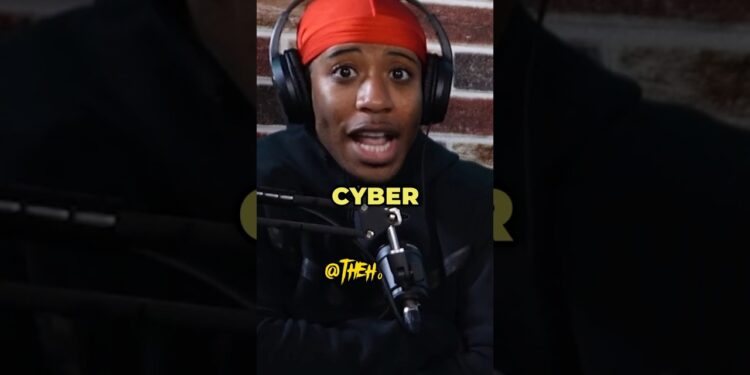 Work on your SOCIAL SKILLS 🗣️ #blackpodcasts #datingadvice #socialskills