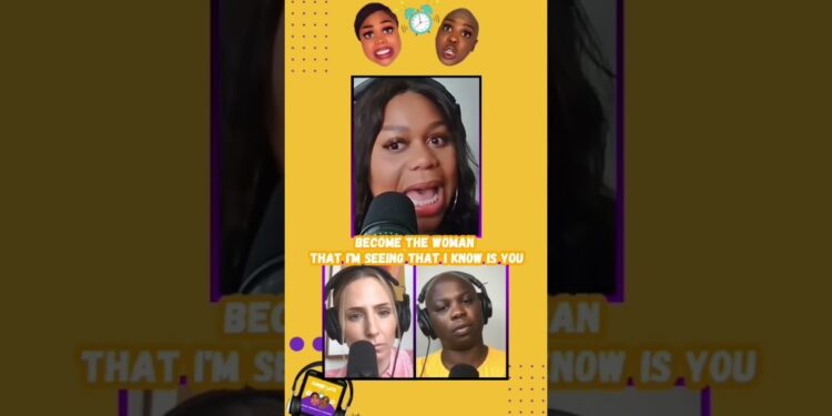 #shorts #podcasts growing is knowing you are GOOD ENOUGH