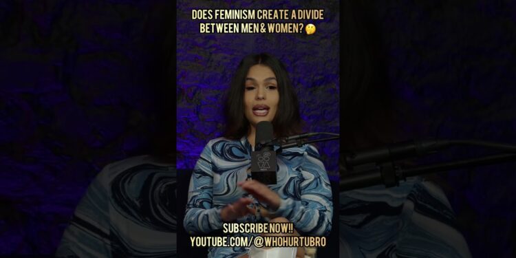 #podcast #newpodcast #podcastclips #funnypodcast #reels #podcasting #podcasts #shorts #short #fyp