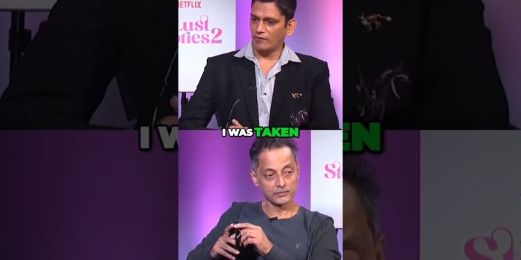 Fulfilling Cannes Dreams:#podcasts #podcastshow #applepodcasts #blackpodcasts #googlepodcasts 