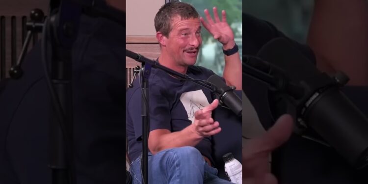 journey across the arctic ocean #pokemon #wwe #blackpodcasters #blackpodcasts #podcast #realtalk