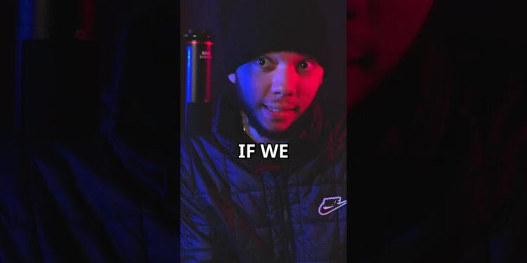 Podcasts be like 😂🦆 #DRAKE