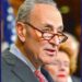 Breaking News: Schumer Calls for New Elections in Israel, Criticizing Netanyahu’s Leadership