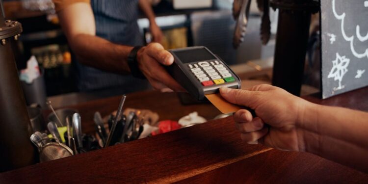 OP-ED: Congress Is Right: Federal Reserve’s Reg II Will Hurt Minority Communities in America