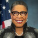 Housing and Urban Development Secretary Marcia Fudge Announces Retirement