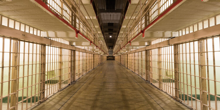 DOJ Inspector General Exposes Critical Failures in Federal Prisons Leading to Inmate Deaths