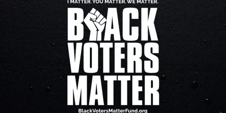 LIVE Press Conference on Senate Hearing on Modern-Day Voting Discrimination in Alabama