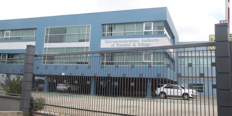 T&T- Broadcasters Told to Stop Playing Violent Music T&T- Broadcasters Told to Stop Playing Violent Music