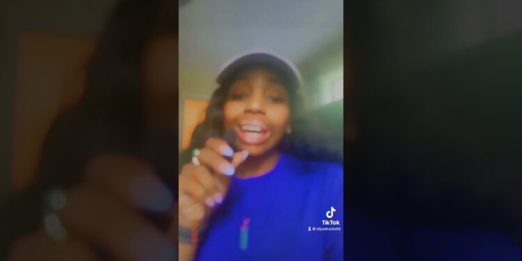 Boundaries 🦋#blackpodcasts #selfcare #selfdevelopment #boundariesarehealthy