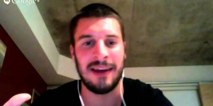 Orphan Black Podcasts – Episode 1