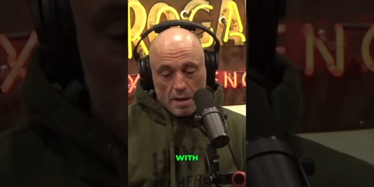 Breaking Down Prejudice  The Dangers of Othering #newpodcast #blackpodcasts #googlepodcasts