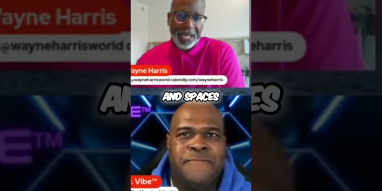 Is Education Unnecessarily Expensive: The Shocking Truth Revealed #shorts #education #blackpodcasts