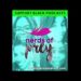 Support Black Podcasts: NERDS OF PREY