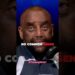 Jesse Lee Peterson: Common Sense