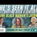 She’s Seen It All: Celebrating Over a Century of One Black Woman’s Journey of Life