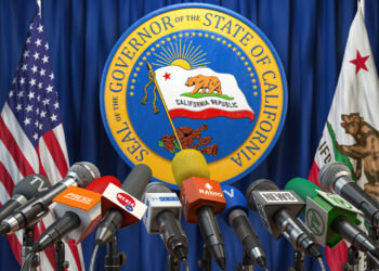 The California Journalism Preservation Act (CJPA) Will Hurt African American and Other Minority Owned Newspapers