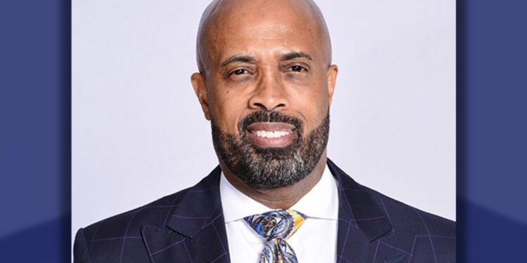 Breaking News: Rev. Frederick D. Haynes III Resigns as President and CEO of Rainbow PUSH Coalition