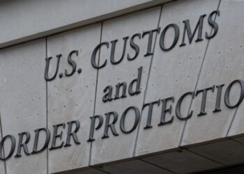 Melania Trump’s Family Immigration Sponsorship Contradicts Trump Administration Policies