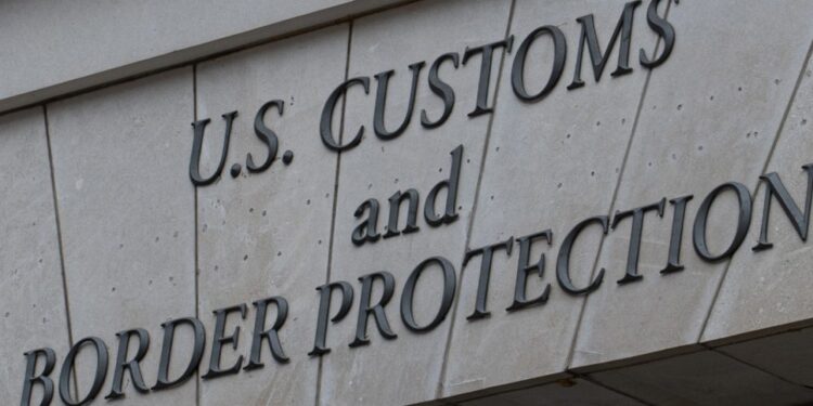 Melania Trump’s Family Immigration Sponsorship Contradicts Trump Administration Policies