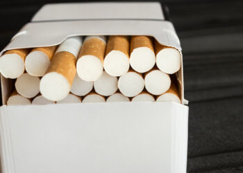 Biden Administration Delays Decision on Menthol Cigarette Ban