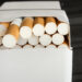 Biden Administration Delays Decision on Menthol Cigarette Ban