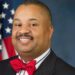 IN MEMORIAM: New Jersey Rep. Donald Payne Jr. Dies at 65