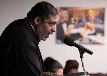 Poor People’s Campaign and National Partners Announce, “Mass Poor People’s and Low-Wage Workers’ Assembly and Moral March on Washington, D.C. and to the Polls” Ahead of 2024 Elections