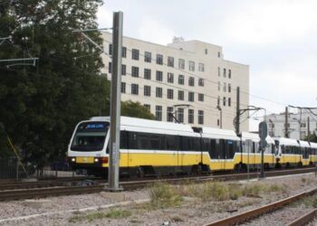 How Towing Disproportionately Affects Working-Class Drivers