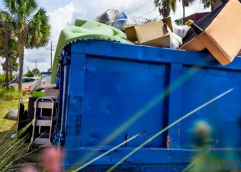 Blind Spots in Code Compliance Leave Complex Residents Vulnerable to Poorer Living Standards