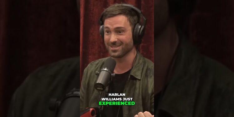 Bigfoot  The Legendary Creature of the Pacific Northwest #newpodcast #blackpodcasts #googlepodcasts