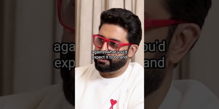 the unconventional coach from the movie #wwe #blackpodcasters#blackpodcasts #pokemon #shorts #money