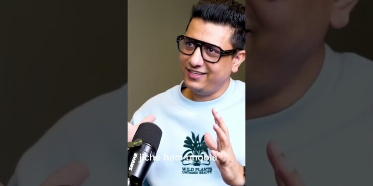 👉 #podcast #blackpodcasts #growth kafhi interesting chije ki he aaap ne kaha se saruaat huyi 👈