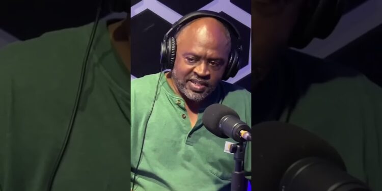 Gun violence #podcasts #blackpodcast #entertainment #gunviolence #socialmedia