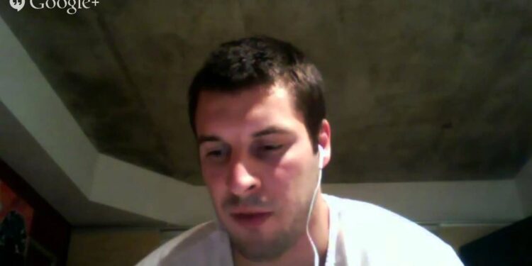 Orphan Black Podcasts – Episode 2