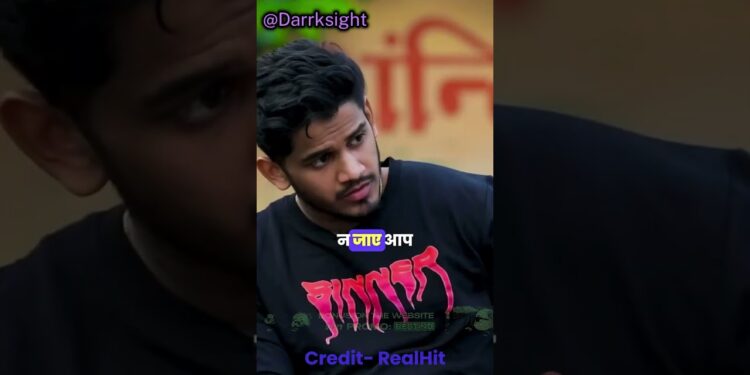 Black Magic Removal,Exorcism by Avinash Maharaj #truestory #ghost #podcast #4k #darrksight